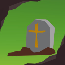 Practice Makes...Something