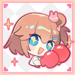 Rookie protection period