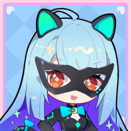 Memories with Yoyoru