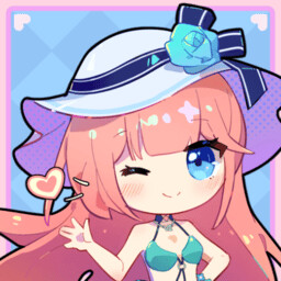 Memories with  Nanase