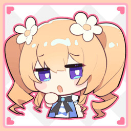 Is this dormitory okay?