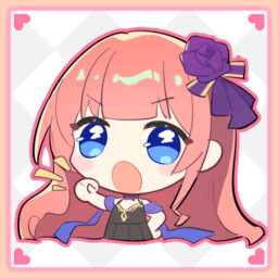 Just find me a place to stream live!