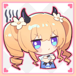 Why did you sell your soul to the devil?