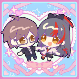 Do you have the courage to walk with me?