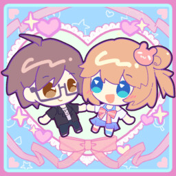 …but I can protect your dreams