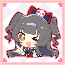 Cocoon-class Butterfly Wing Beast