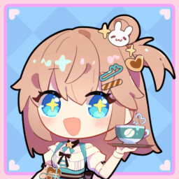 Memories with Mitsuki