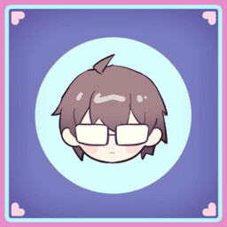 I also became a legend