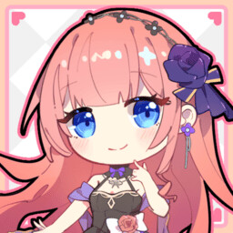 That's the voice you should make