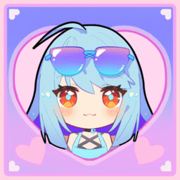 Trust with Night Yoyoru