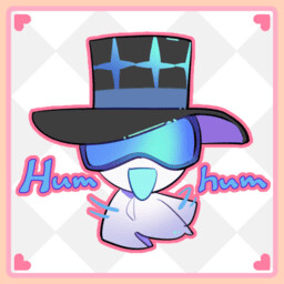 Genius-level assault vanguard