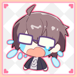 Mixed-class deity attendant