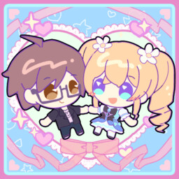 My goal is to earn 100 million