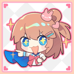 Immortal  Capital Incarnation