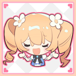 The old town is not old, just small