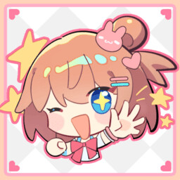 Alters is here——!