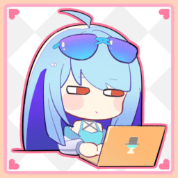 "Have you seen INFI-X at 4 a.m.?