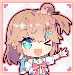 I will protect her smile