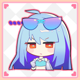 Absolute Surveillance Colossus