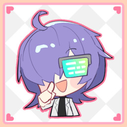 Brotherly respect is a staple