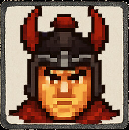 Hesitation is defeat