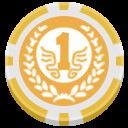 Precision Wealth Management