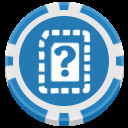 Empty Cartridge Pack