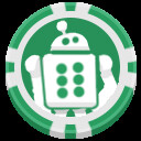 Dice Bot