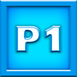 Easy puzzles completed!