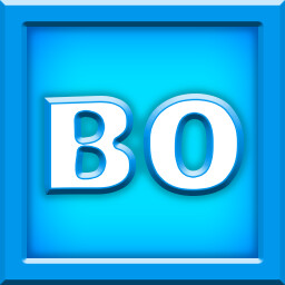 Bot Offensive completed!