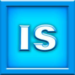 Iron Storm completed!