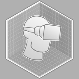 No