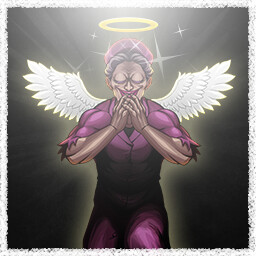 Purification of  Nurse Hag