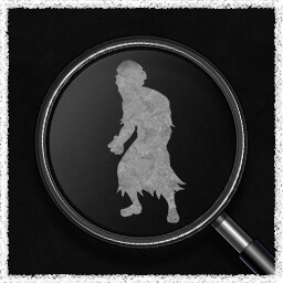 Behavioral Observation