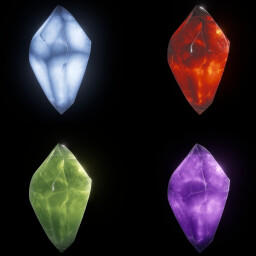 Professional Lightkeeper