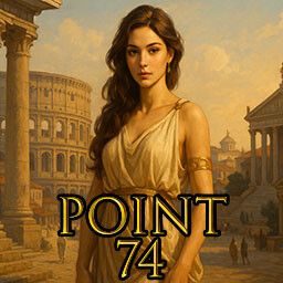 Completed a group project with Leora and Kyle