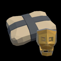 Suburbia (Very Hard)