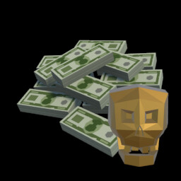 Small Bank (Very Hard)