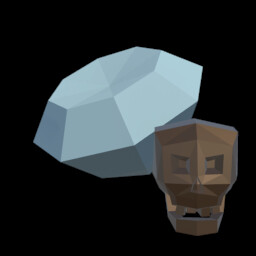 Jewelry Store (Normal)