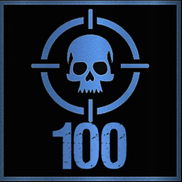 Ястребиный глаз