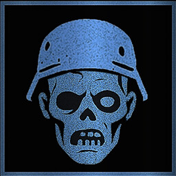 Apocalipsis Personal