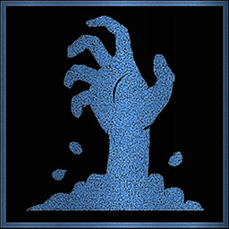 The Nightmare Begins