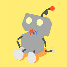 失敗は成功の母