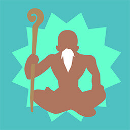 水平思考伝道師