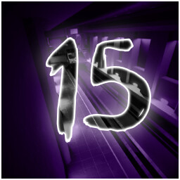 A fine addition to the collection