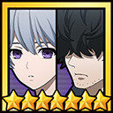 Escape from Certain Death