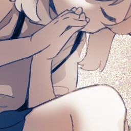 未知之画、昧知之旅