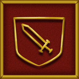 On full combat alert