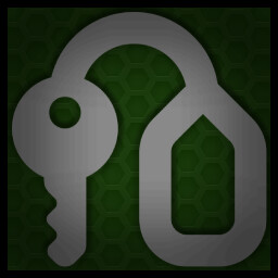 Always be on the Look Out