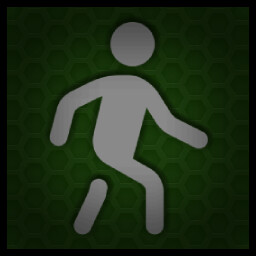 We are friends from work